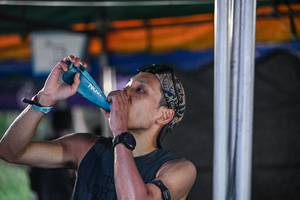 BIB: 939
                            <button type="button" onclick="openModal(22363427)" class="btn btn-primary btn-sm float-right btn-popup" data-toggle="modal" data-target=".modal-high-quality">
                        <i class="fas fa-shopping-cart"></i> Add to Cart
                    </button>
                                            <button type="button" onclick="isThisMe(22363427, true)" class="btn btn-success btn-sm float-right btn-popup btn-isme hidden" data-toggle="tooltip" data-placement="bottom" title="นี่คือรูปของคุณใช่ไหม คลิกที่นี่เพื่อเอาเข้าอัลบั้ม">
                        <i class="fas fa-plus"></i> Add to album
                    </button>
                    <button type="button" onclick="isThisMe(22363427, false)" class="btn btn-warning btn-sm float-right btn-popup btn-isnotme hidden">
                        <i class="fas fa-ban"></i> Remove from album
                    </button>